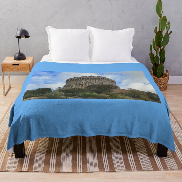 Item preview, Lonely Castle designed and sold by O-Time.