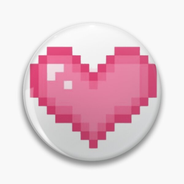 Item preview, pixel art  designed and sold by Ang3l-R0t.