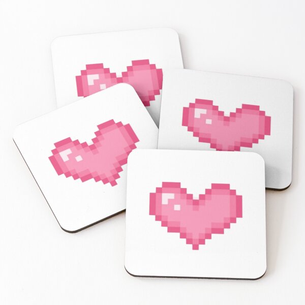 Item preview, pixel art  designed and sold by Ang3l-R0t.