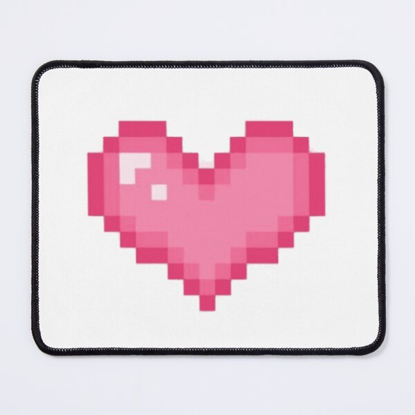 Item preview, pixel art designed and sold by Ang3l-R0t.
