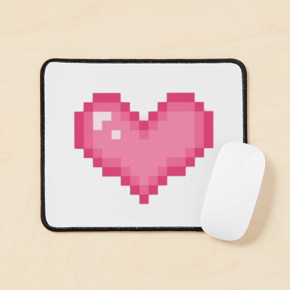 Item preview, Mouse Pad designed and sold by Ang3l-R0t.