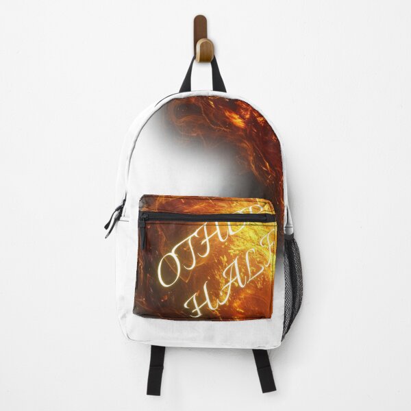 Item preview, Other Half designed and sold by JarredDoll.