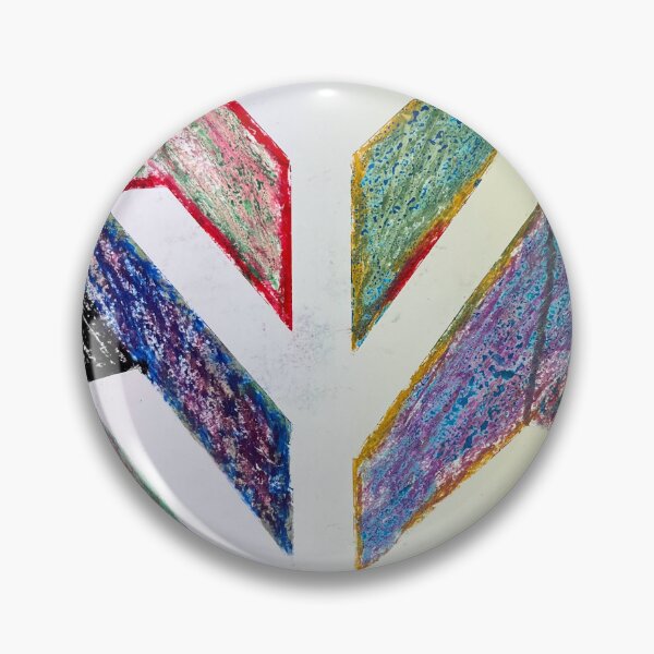 Item preview, Art by Joe P. from SOH (Amedokpo Inspired) designed and sold by Spirit of Huntington Art Center.