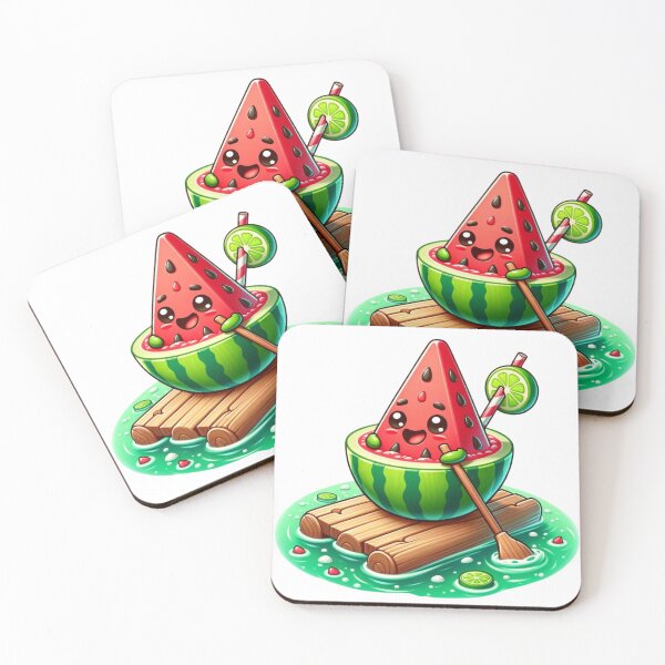 Item preview, MelonFloat designed and sold by vk09.