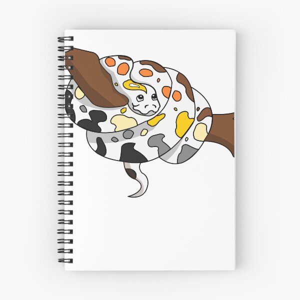 Item preview, Bear Pride Flag Python designed and sold by HarveyHandcraftsandDesigns.