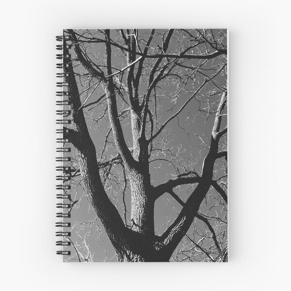 Item preview, March 7,  2024 designed and sold by Doug R. W.  Dunigan.