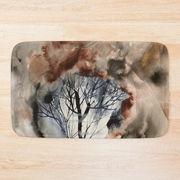 Item preview, after the the rain designed and sold by Marianna Tankelevich.