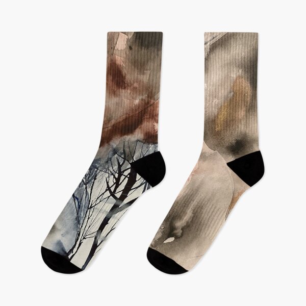 Item preview, after the the rain designed and sold by Marianna Tankelevich.