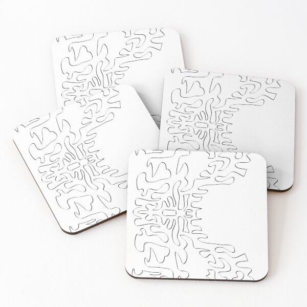 Item preview, Curvy K designed and sold by MChy.