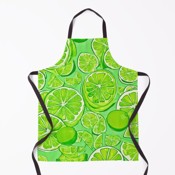 Item preview, Dadaist Lime Design designed and sold by Health And Fitness Posts e-Store.