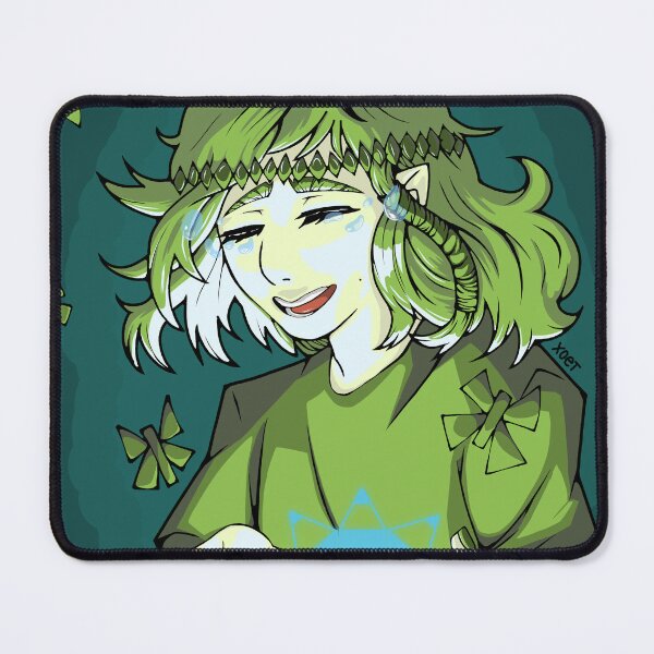 Item preview, MBTI- INFP Huion designed and sold by Xoet-Draw.