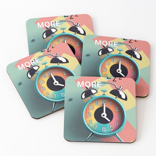 Item preview, Snore more designed and sold by seahorse crossing.