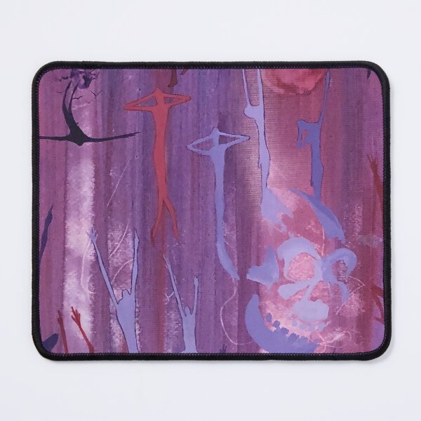 Item preview, Vertical Horizon designed and sold by Michael Cotto.