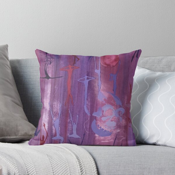 Item preview, Vertical Horizon designed and sold by Michael Cotto.