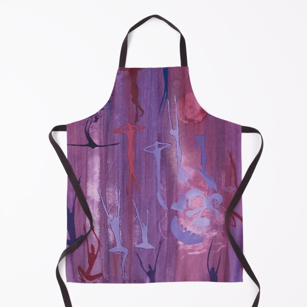 Item preview, Vertical Horizon designed and sold by Michael Cotto.