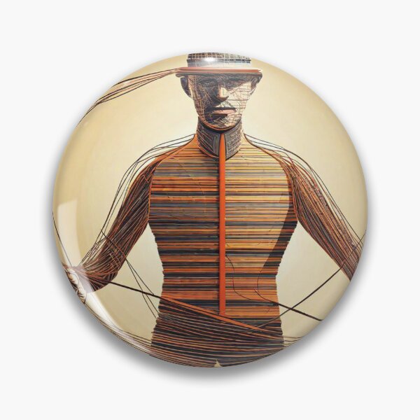Item preview, thong man designed and sold by AbdouClothing.