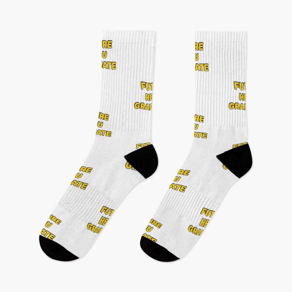 Item preview, Future HBCU Graduate  designed and sold by Inspirationmotivation.