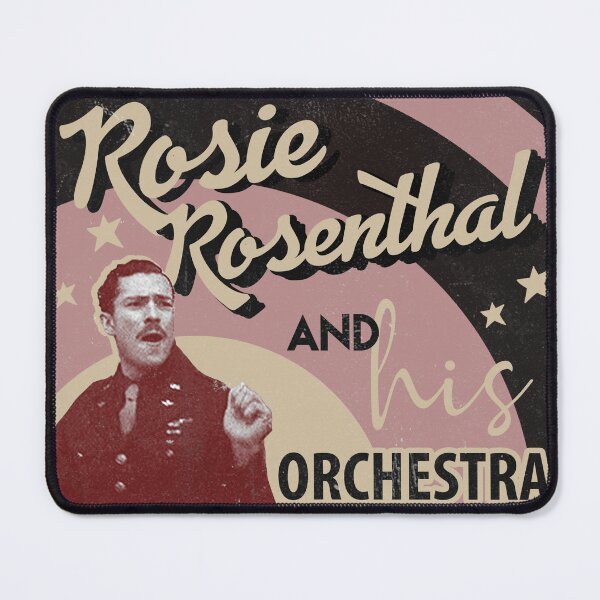 Item preview, Rosie Riveters designed and sold by machangula.
