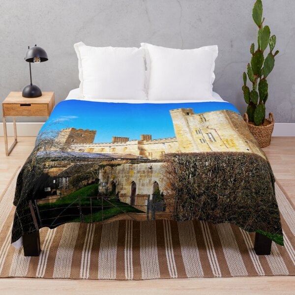 Item preview, Sudeley Castle designed and sold by ScenicViewPics.