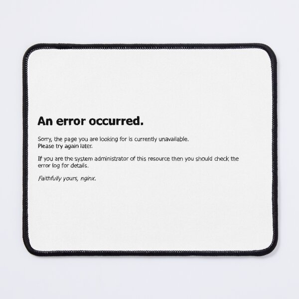 Item preview, a singular commerce. one, you might say designed and sold by kbinstitute.