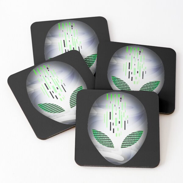 Item preview, Martian 13 designed and sold by MartianTech.