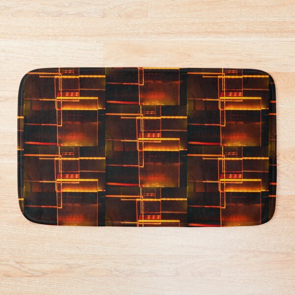 Item preview, Overlap designed and sold by MartianTech.