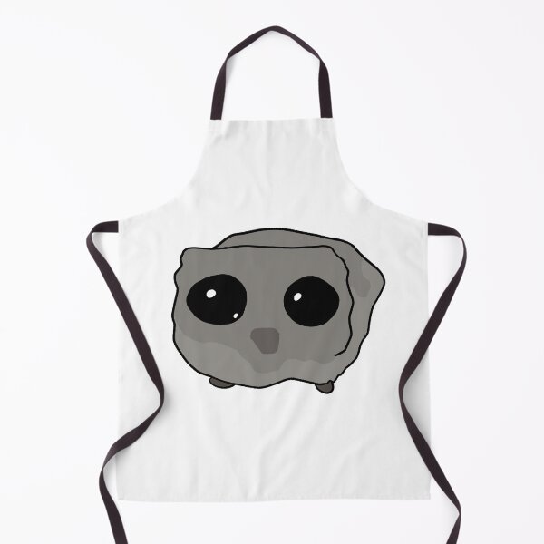 Item preview, Sad hamster meme drawing designed and sold by BB-H.
