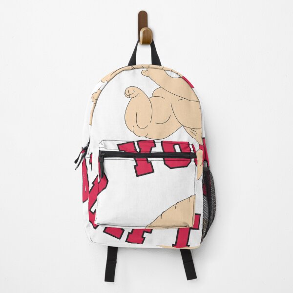 Item preview, Stewie - Do you even lift bro? designed and sold by samuartshop.