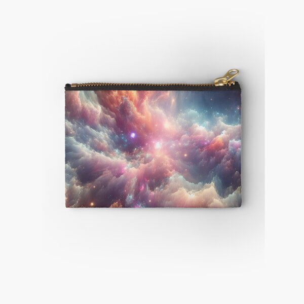 Item preview, Cosmic Depths designed and sold by Roanemermaid.