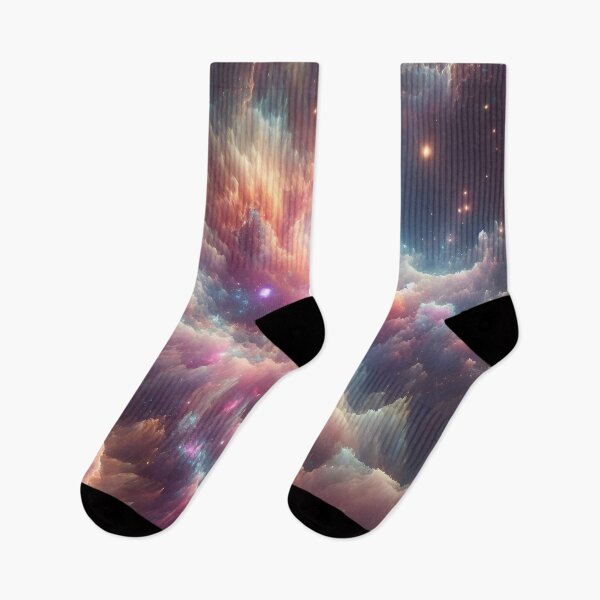 Item preview, Cosmic Depths designed and sold by Roanemermaid.