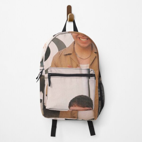 Item preview, Quevedo. designed and sold by Singdesign.