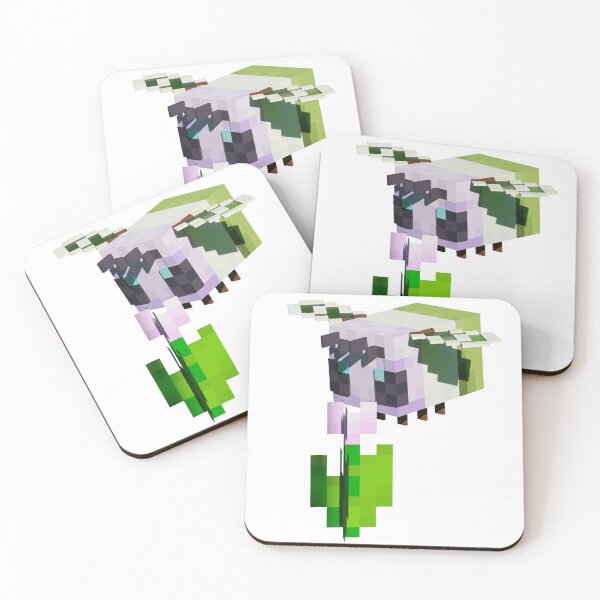 Item preview, Genderqueer Flag Bee designed and sold by Lena's Proud :).