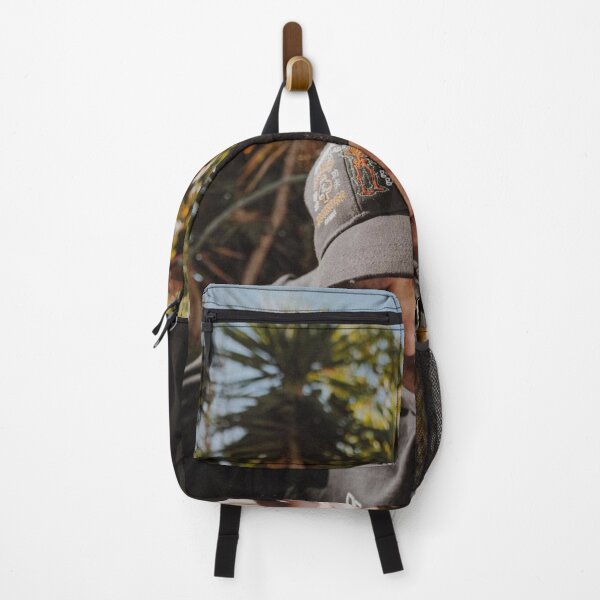 Item preview, Quevedo. designed and sold by Singdesign.