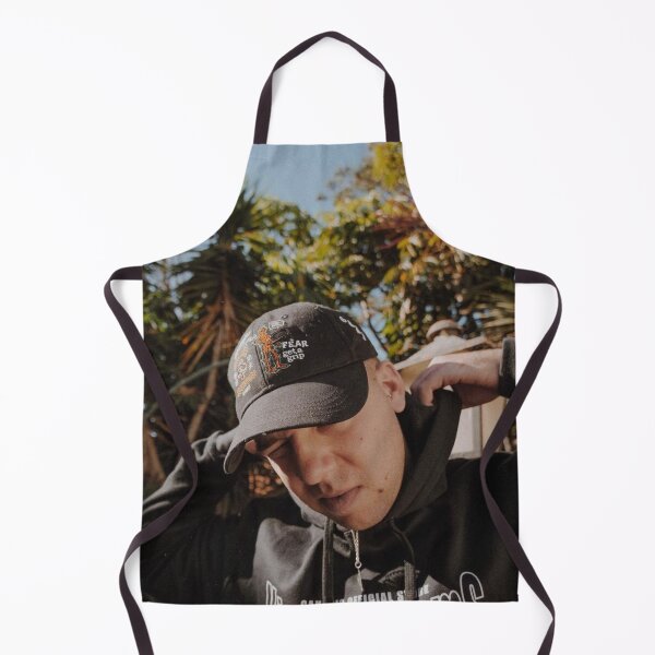 Item preview, Quevedo. designed and sold by Singdesign.