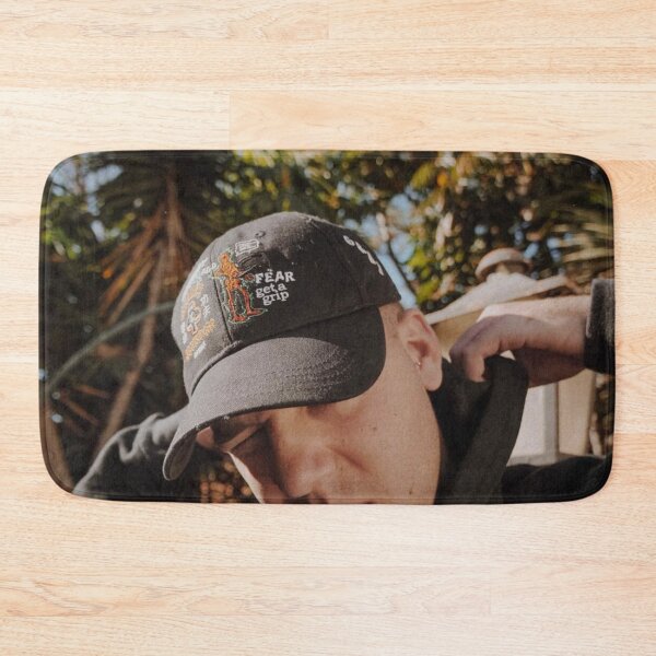 Item preview, Quevedo. designed and sold by Singdesign.