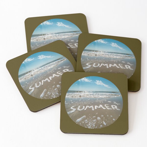 Item preview, Candid Summer Capture designed and sold by Ace Apparel  Attire.