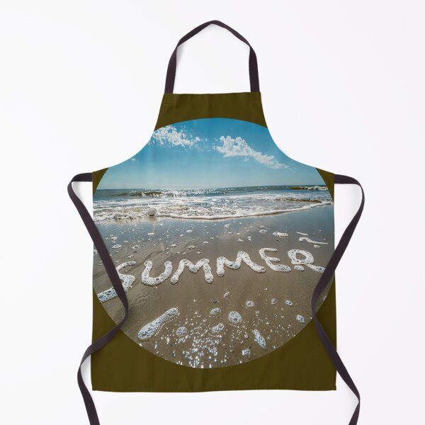 Item preview, Candid Summer Capture designed and sold by Ace Apparel Attire.
