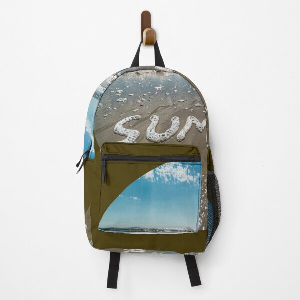 Item preview, Candid Summer Capture designed and sold by Ace Apparel  Attire.