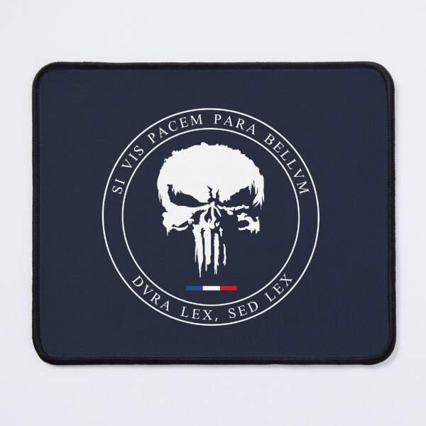 Item preview, Eternal Vigilance" T-Shirt - Law Respect Edition designed and sold by pixels86.