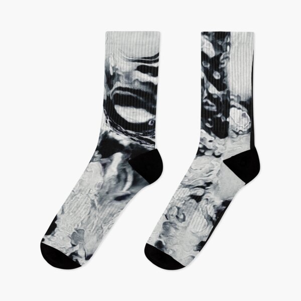 Item preview, Aliens  designed and sold by Momentsbb.