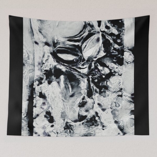 Item preview, Aliens  designed and sold by Momentsbb.