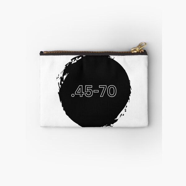 Item preview, Precise lettering for the 45-70 caliber ammunition cartridge designed and sold by Frostquest.