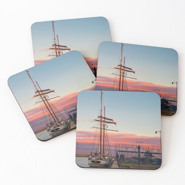Item preview,  The Flying Dutchman designed and sold by Violaman.