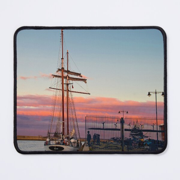 Item preview, The Flying Dutchman designed and sold by Violaman.
