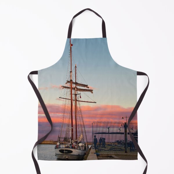 Item preview, The Flying Dutchman designed and sold by Violaman.