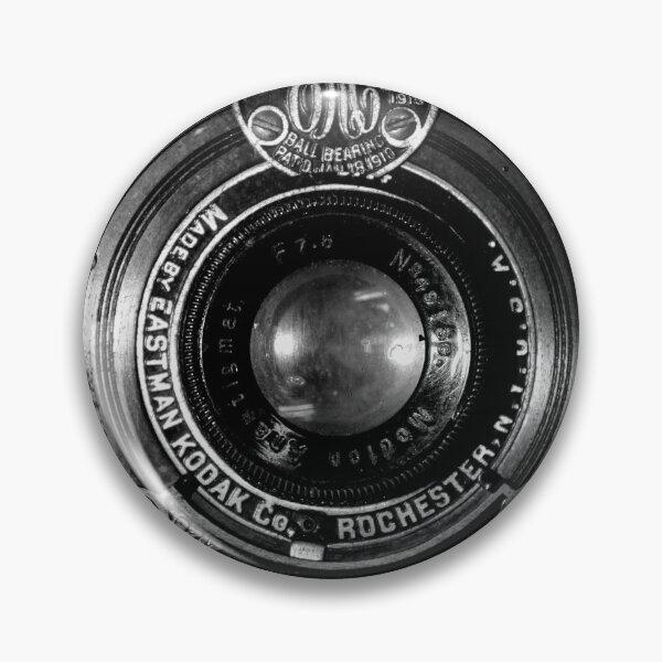 Item preview, Vintage Camera designed and sold by Picsorama.