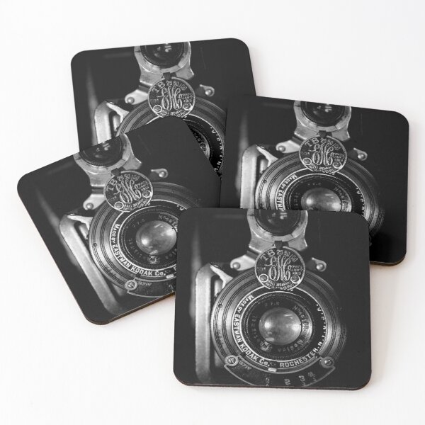 Item preview, Vintage Camera designed and sold by Picsorama.