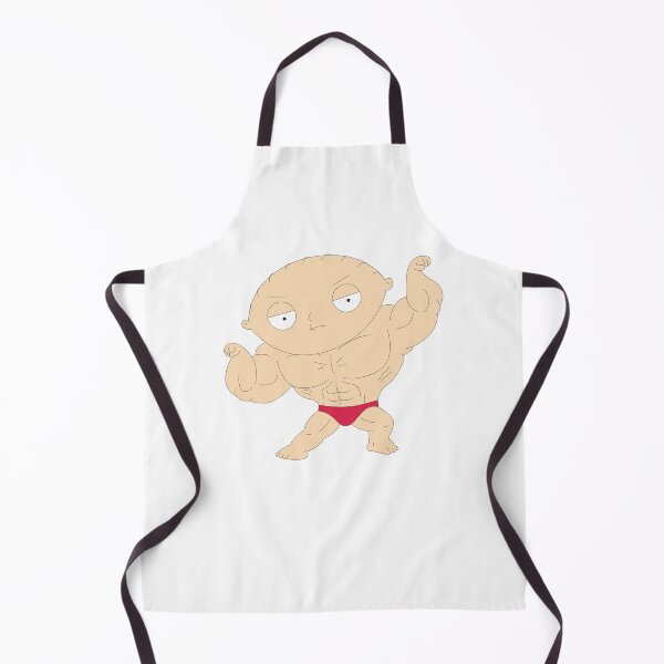 Item preview, Fit Stewie designed and sold by samuartshop.