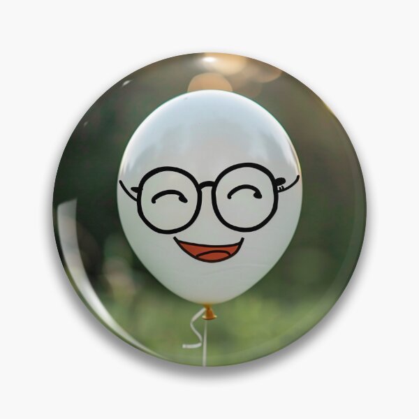 Item preview, Floating Woman Expression designed and sold by Brendon987.