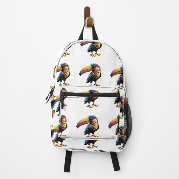 Item preview, Technicolor Perception designed and sold by ramboe.